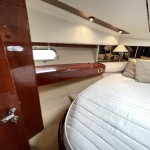 Fairline  Squadron 50 28 | Jacht makelaar | Shipcar Yachts