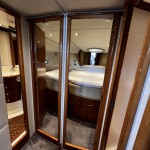 Astondoa  43 GLX 28 | Jacht makelaar | Shipcar Yachts