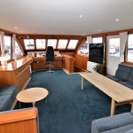 Van Tilborg  Long Range 22M   27 | Jacht makelaar | Shipcar Yachts