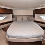 Princess  F55 28 | Jacht makelaar | Shipcar Yachts