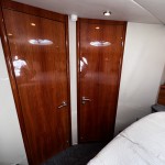 Sunseeker Camargue 50 24 | Jacht makelaar | Shipcar Yachts