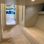 Sunseeker Comanche 40 28 | Jacht makelaar | Shipcar Yachts