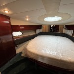 Princess 56 31 | Jacht makelaar | Shipcar Yachts