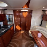 Sealine S38 27 | Jacht makelaar | Shipcar Yachts
