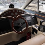 Fairline Phantom 42 26 | Jacht makelaar | Shipcar Yachts