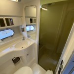 Princess 48 28 | Jacht makelaar | Shipcar Yachts