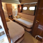 Princess  23 M 28 | Jacht makelaar | Shipcar Yachts