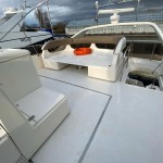 Princess  60 Fly 27 | Jacht makelaar | Shipcar Yachts