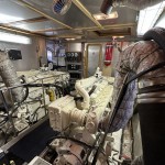 Trader 75 Signature 36 | Jacht makelaar | Shipcar Yachts Trader 75 Signature 36 | Jacht makelaar | Shipcar Yachts