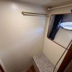 Monte Fino 64 ( varend woonschip ) 25 | Jacht makelaar | Shipcar Yachts