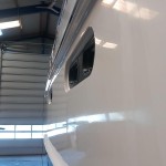 Van den Hoven Exclusive 1600 25 | Jacht makelaar | Shipcar Yachts