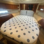 Sealine  S38 35 | Jacht makelaar | Shipcar Yachts