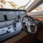 Princess 88 Yacht 22 | Jacht makelaar | Shipcar Yachts