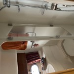 Princess  440 27 | Jacht makelaar | Shipcar Yachts