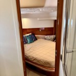 Princess  V58 27 | Jacht makelaar | Shipcar Yachts