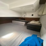 Jeanneau  Merry Fisher 895 offshore 27 | Jacht makelaar | Shipcar Yachts