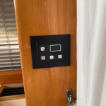 Princess 38 12 Meter foto Boten kopen | Jachten verkopen | Botengids.nl