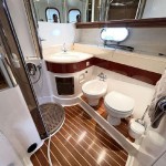 Fairline  Squadron 50 29 | Jacht makelaar | Shipcar Yachts