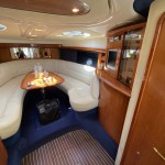 Cranchi Endurance 41 32 | Jacht makelaar | Shipcar Yachts