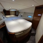 Astondoa  43 GLX 29 | Jacht makelaar | Shipcar Yachts