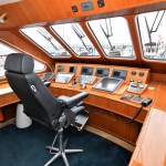 Van Tilborg  Long Range 22M   28 | Jacht makelaar | Shipcar Yachts
