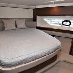 Princess  F55 29 | Jacht makelaar | Shipcar Yachts