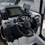 Jeanneau  NC37 32 | Jacht makelaar | Shipcar Yachts