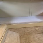 Sunseeker Comanche 40 29 | Jacht makelaar | Shipcar Yachts