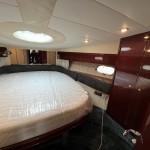 Princess 56 32 | Jacht makelaar | Shipcar Yachts