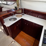 Princess  440 22 | Jacht makelaar | Shipcar Yachts