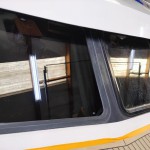 Van den Hoven Exclusive 1600 26 | Jacht makelaar | Shipcar Yachts