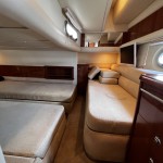 Sealine  S38 36 | Jacht makelaar | Shipcar Yachts