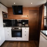 Princess 88 Yacht 23 | Jacht makelaar | Shipcar Yachts
