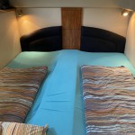 Princess  440 28 | Jacht makelaar | Shipcar Yachts