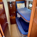 Princess  V58 28 | Jacht makelaar | Shipcar Yachts