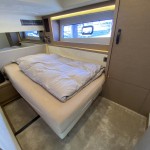Prestige 590 Flybridge 29 | Jacht makelaar | Shipcar Yachts