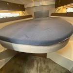 Jeanneau  Merry Fisher 895 offshore 28 | Jacht makelaar | Shipcar Yachts