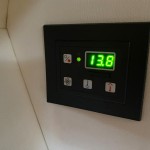 Princess 38 12 Meter foto Boten kopen | Jachten verkopen | Botengids.nl