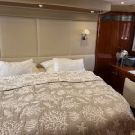 Princess 67 Fly 30 | Jacht makelaar | Shipcar Yachts