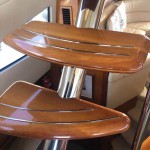 Sunseeker Manhatten 56 15 | Jacht makelaar | Shipcar Yachts