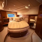 Jeanneau Prestige 50 2 | Jacht makelaar | Shipcar Yachts