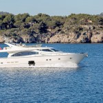 Ferretti  731 1 | Jacht makelaar | Shipcar Yachts