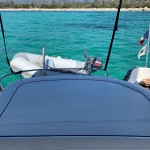 Bavaria 37 sport 2 | Jacht makelaar | Shipcar Yachts