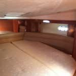 Jeanneau Prestige 38S 3 | Jacht makelaar | Shipcar Yachts