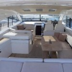 Princess  V 53 3 | Jacht makelaar | Shipcar Yachts