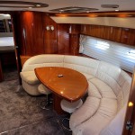 Princess V55 3 | Jacht makelaar | Shipcar Yachts