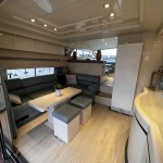 Mochi Craft 56 4 | Jacht makelaar | Shipcar Yachts