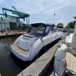 Sunseeker Comanche 40 3 | Jacht makelaar | Shipcar Yachts