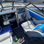 Renken 2000 2 | Jacht makelaar | Shipcar Yachts