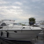 Fairline Phantom 46 2 | Jacht makelaar | Shipcar Yachts